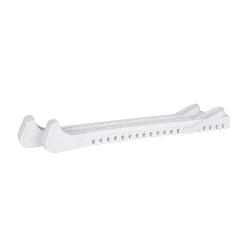 TEMPISH Skate Blade Protectors